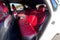 2025 Lexus NX NX 350