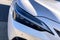 2025 Lexus NX NX 350