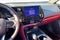 2025 Lexus NX NX 350
