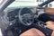 2025 Lexus RX 350 RX 350