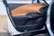 2025 Lexus RX 350 RX 350