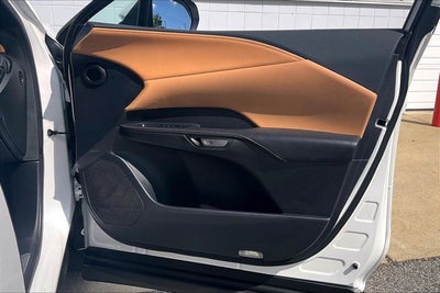 2025 Lexus RX 350 RX 350