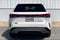 2025 Lexus RX RX 350