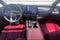 2023 Lexus RX RX 350 F SPORT Handling