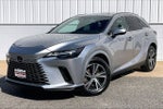 2023 Lexus RX 350 RX 350 Premium