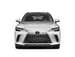 2023 Lexus RX 350 RX 350 Premium