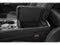 2023 Lexus RX HYBRID RX 500h F SPORT Performance