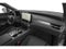 2023 Lexus RX HYBRID RX 500h F SPORT Performance