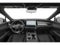 2023 Lexus RX HYBRID RX 500h F SPORT Performance