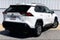 2024 Toyota RAV4 Hybrid Hybrid XLE