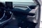 2024 Toyota RAV4 Hybrid Hybrid XLE