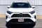 2024 Toyota RAV4 Hybrid Hybrid XLE