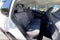 2024 Toyota RAV4 Hybrid Hybrid XLE