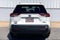 2024 Toyota RAV4 Hybrid Hybrid XLE