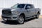 2022 RAM 2500 Limited