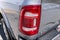 2022 RAM 2500 Limited