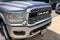 2022 RAM 2500 Limited