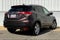 2019 Honda HR-V EX-L