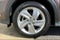 2019 Honda HR-V EX-L
