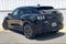 2024 Ford Mustang Mach-E GT