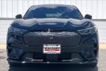 2024 Ford Mustang Mach-E GT