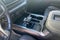 2022 Chevrolet Silverado LT Trail Boss