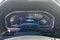2022 Chevrolet Silverado LT Trail Boss
