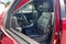 2022 Chevrolet Silverado LT Trail Boss
