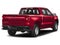 2022 Chevrolet Silverado LT Trail Boss