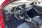 2017 Toyota Yaris iA Base