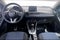 2017 Toyota Yaris iA Base