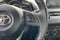 2017 Toyota Yaris iA Base