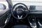 2017 Toyota Yaris iA Base
