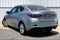 2017 Toyota Yaris iA Base