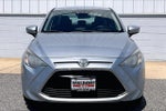 2017 Toyota Yaris iA Base