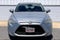 2017 Toyota Yaris iA Base