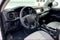 2019 Toyota Tacoma 4WD Base