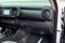 2019 Toyota Tacoma 4WD Base