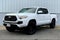 2019 Toyota Tacoma 4WD Base