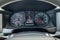 2019 Toyota Tacoma 4WD Base