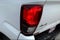 2019 Toyota Tacoma 4WD Base