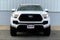 2019 Toyota Tacoma 4WD Base