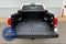 2019 Toyota Tacoma 4WD Base