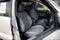 2019 Toyota Tacoma 4WD Base