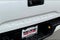 2019 Toyota Tacoma 4WD Base