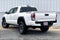 2023 Toyota TACOMA TRD OFFRD TRD Off Road