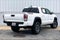 2023 Toyota TACOMA TRD OFFRD TRD Off Road
