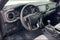 2023 Toyota TACOMA TRD OFFRD TRD Off Road