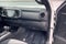 2023 Toyota TACOMA TRD OFFRD TRD Off Road