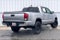 2020 Toyota TACOMA SR5 SR5